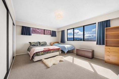 Photo of property in 9 O'neill Crescent, Bridge Hill, Alexandra, 9320