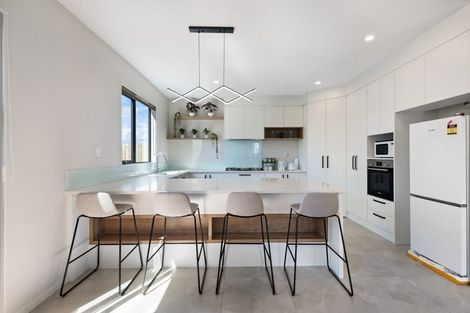Photo of property in 1 Kentucky Blue Road, Karaka, 2580