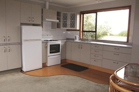 Photo of property in 111 King Street, Kensington, Timaru, 7910