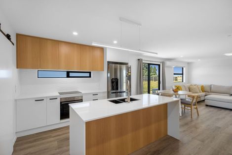 Photo of property in 2 Ealing Lane, Darfield, 7571