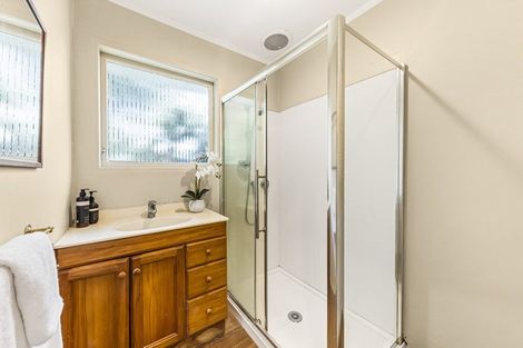 Photo of property in 49 Daytona Road, Henderson, Auckland, 0610