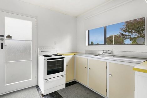 Photo of property in 1/148 Spa Road, Taupo, 3330