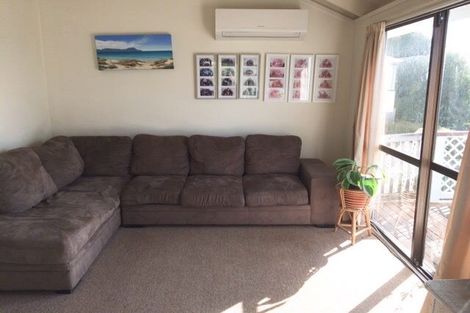 Photo of property in 1-2/8a Ikatere Place, Raumanga, Whangarei, 0110