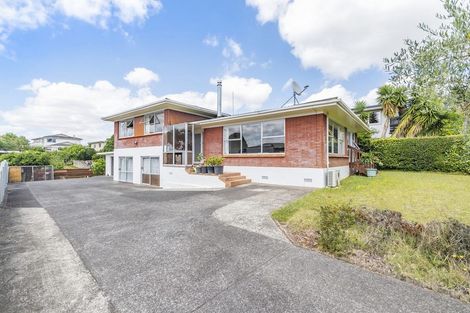 Photo of property in 84 Elliot Street, Pahurehure, Papakura, 2113