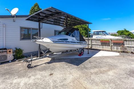 Photo of property in 256 Main Sh25 Road, Tairua, 3508