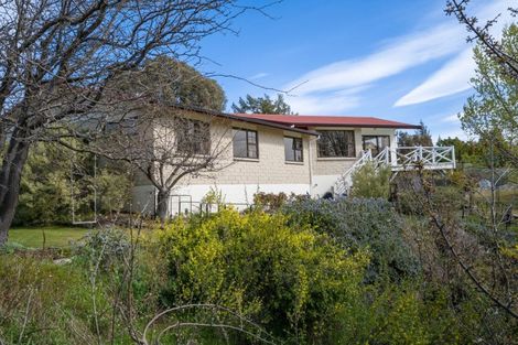 Photo of property in 10b Lanes Road, Bridge Hill, Alexandra, 9320