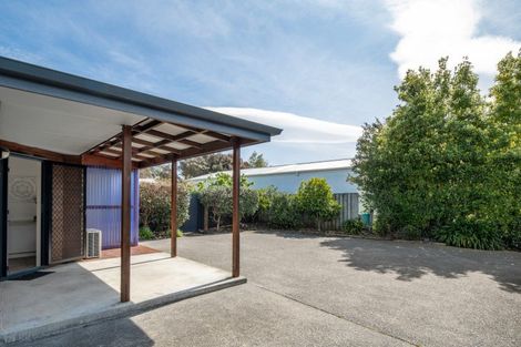 Photo of property in 18 Glenroy Crescent, Springlands, Blenheim, 7201