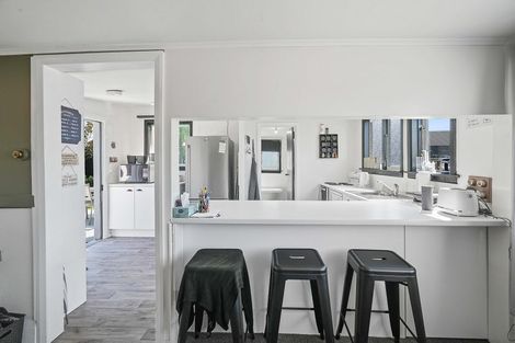 Photo of property in 14a South Belt, Rangiora, 7400