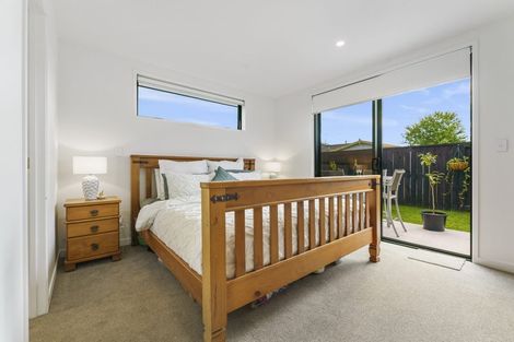 Photo of property in 25 Richardson Road, Matamata, 3400