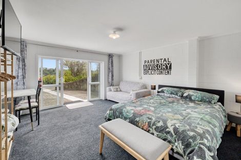 Photo of property in 22 Laurence Street, Gate Pa, Tauranga, 3112