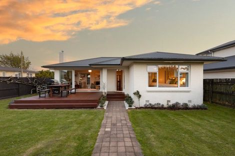 Photo of property in 157 King Street, Cambridge, 3434