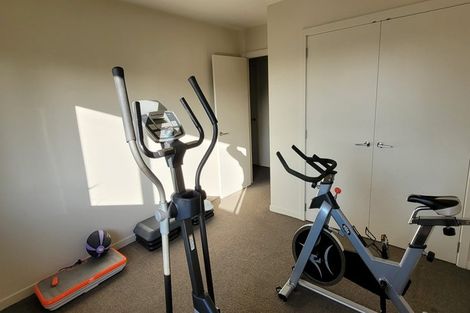 Photo of property in 75 Hayhurst Street North, Temuka, 7920