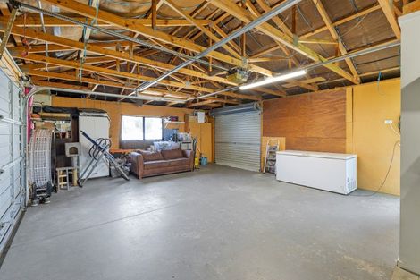 Photo of property in 20 Charles Cross Street, Longburn, Palmerston North, 4412