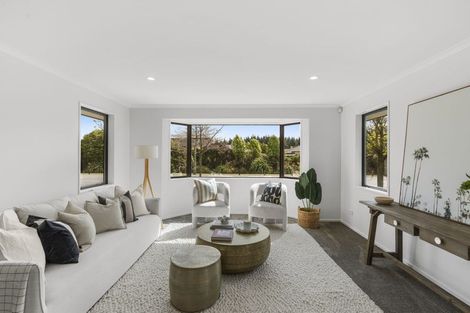 Photo of property in 58 Rothesay Road, Parklands, Christchurch, 8083