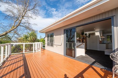 Photo of property in 1/30 Park Lane, Highfield, Timaru, 7910