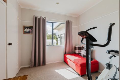 Photo of property in 4 Maire Street, Pahiatua, 4910