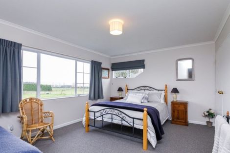 Photo of property in 148 Watershed Road, Bunnythorpe, Palmerston North, 4470