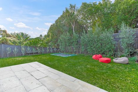 Photo of property in 33 Haslett Street, Eden Terrace, Auckland, 1021