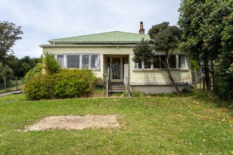 Photo of property in 39a Huanui Street, Ranui, Porirua, 5024