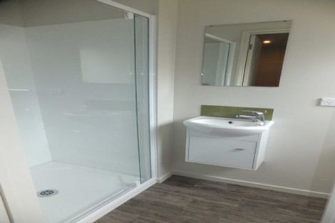 Photo of property in 28a Tika Street, Riccarton, Christchurch, 8041