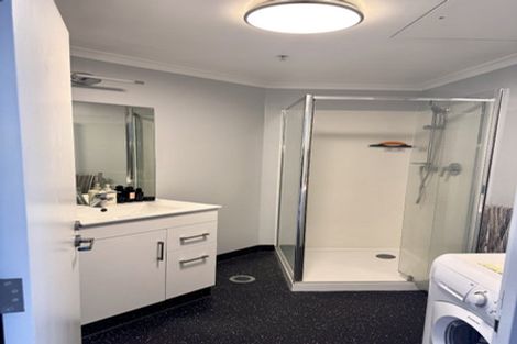 Photo of property in 83 Abel Smith Street, Te Aro, Wellington, 6011