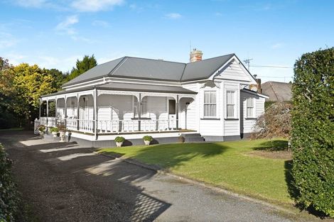 Photo of property in 65 Great South Road, Taupiri, 3721