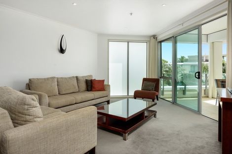 Photo of property in 207/136 Marine Parade, Mount Maunganui, 3116