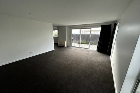Photo of property in 21c Dickens Street, Addington, Christchurch, 8024