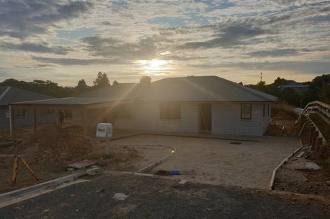 Photo of property in 22e Rolleston Street, Kihikihi, Te Awamutu, 3800