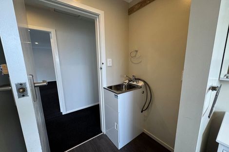 Photo of property in 1/43 Southampton Street, Sydenham, Christchurch, 8023