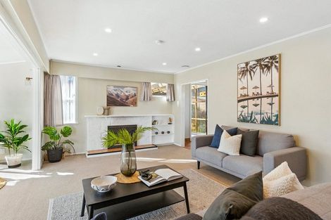 Photo of property in 49 Toru Road, Paraparaumu Beach, Paraparaumu, 5032