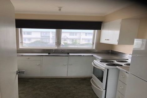Photo of property in 5/19 Britannia Street, Petone, Lower Hutt, 5012