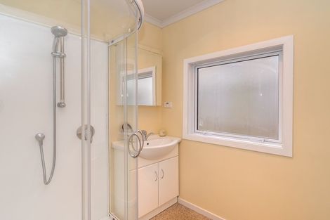 Photo of property in 5 Mechanic Street, North East Valley, Dunedin, 9010