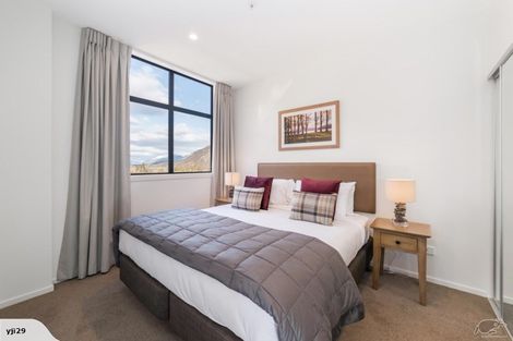 Photo of property in 49 Middleton Road, Frankton, Queenstown, 9300