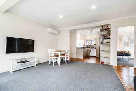 Photo of property in 8 Alfred Street, Hikurangi, 0114