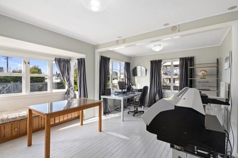 Photo of property in 63 High Street, Motueka, 7120