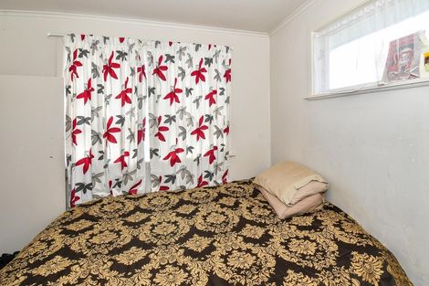 Photo of property in 90 Clayton Avenue, Otara, Auckland, 2023