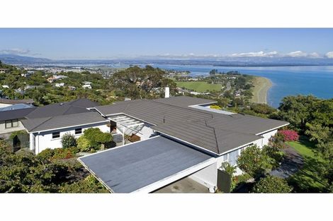 Photo of property in 157 Moana Avenue, Moana, Nelson, 7011