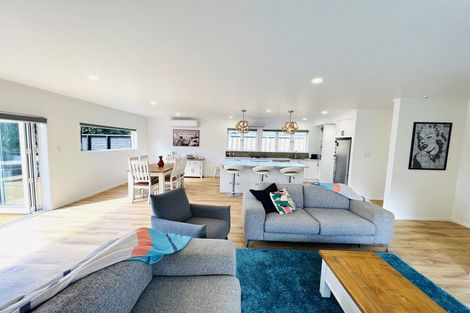 Photo of property in 8 Massey Street, Kawerau, 3127