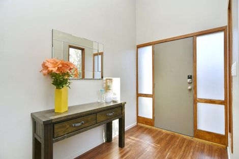 Photo of property in 28 Yellowstone Crescent, Burwood, Christchurch, 8083