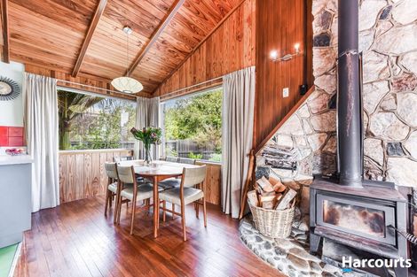 Photo of property in 110 Trewavas Street, Motueka, 7120