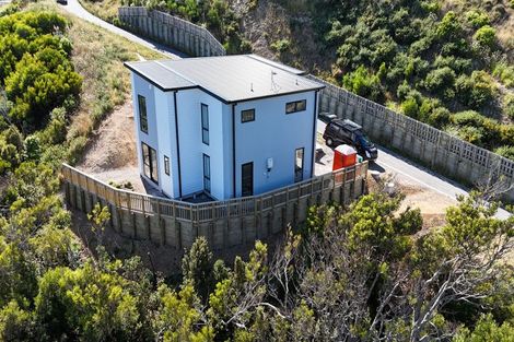 Photo of property in 24 Camber Drive, Whitby, Porirua, 5024