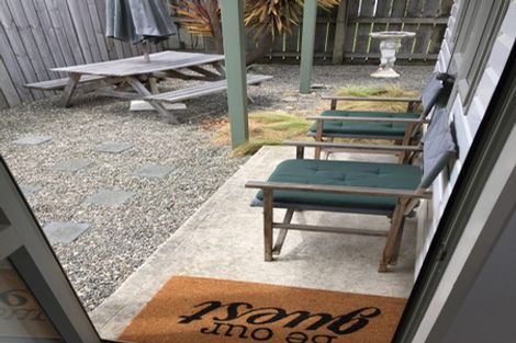 Photo of property in 2 Marina Drive, Waikawa, Picton, 7220