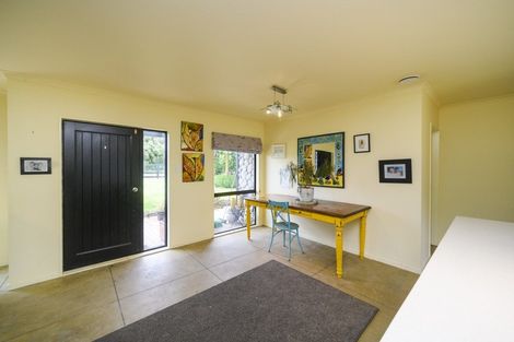 Photo of property in 235d Watershed Road, Bunnythorpe, Palmerston North, 4470