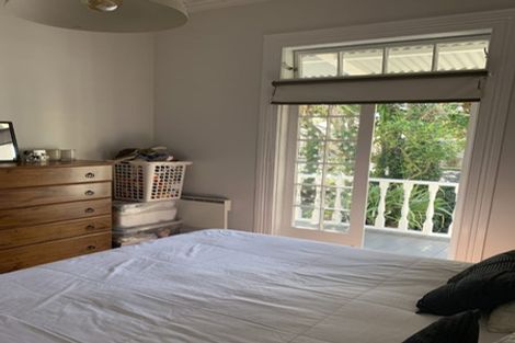 Photo of property in 34 Cardwell Street, Onehunga, Auckland, 1061