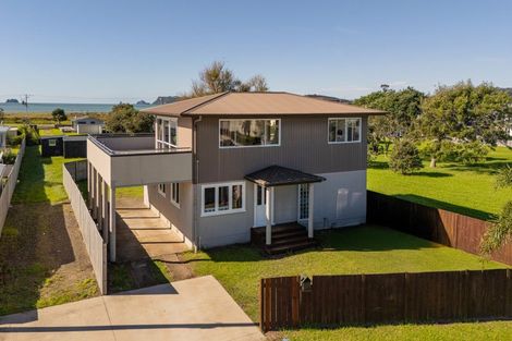 Photo of property in 247a Cook Drive, Whitianga, 3510