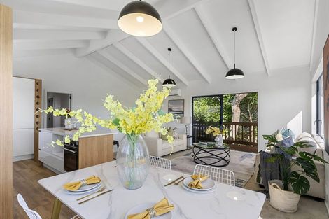 Photo of property in 96a Union Road, Howick, Auckland, 2014