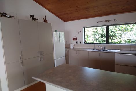 Photo of property in 74 Puriri Park Road, Maunu, Whangarei, 0110