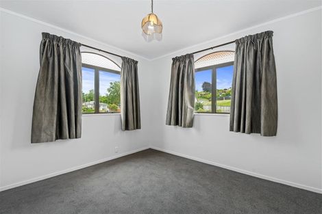 Photo of property in 4a Matipo Avenue, Pomare, Rotorua, 3015