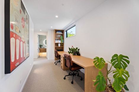 Photo of property in 26 Ngaiwi Street, Orakei, Auckland, 1071